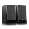 GŁOŚNIK PODSTAWKOWY SVS PRIME WIRELESS PRO POWERED SPEAKER